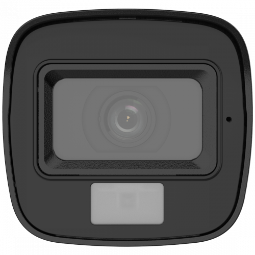 Видеокамера iFLOW F-AC-2122M(2.8mm)