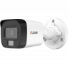 Видеокамера iFLOW F-AC-2122M(2.8mm)