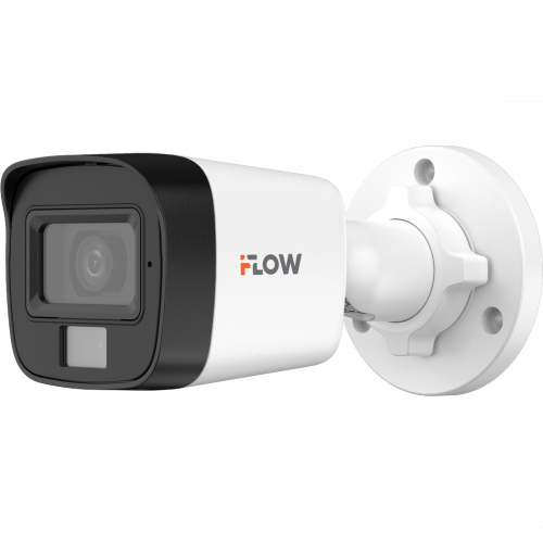Видеокамера iFLOW F-AC-2122M(2.8mm)