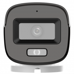 Видеокамера iFLOW F-AC-2126M(2.8mm)