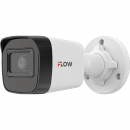 Видеокамера iFLOW F-AC-2151(2.8mm)
