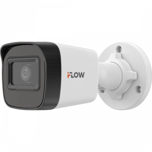 Видеокамера iFLOW F-AC-2151(2.8mm)