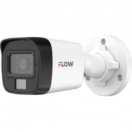 Видеокамера iFLOW F-AC-2152M(2.8mm)