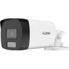 Видеокамера iFLOW F-AC-2222M(2.8mm)