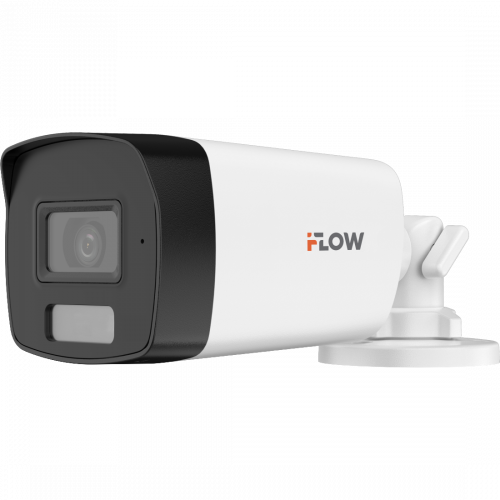 Видеокамера iFLOW F-AC-2222M(2.8mm)