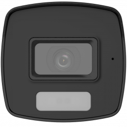 Видеокамера iFLOW F-AC-2252M(2.8mm)