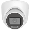 Видеокамера iFLOW F-AC-2322M(2.8mm)