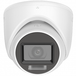 Видеокамера iFLOW F-AC-2322M(2.8mm)