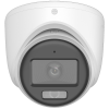 Видеокамера iFLOW F-AC-2326M(2.8mm)