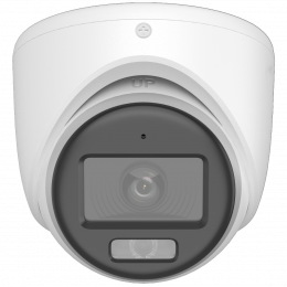 Видеокамера iFLOW F-AC-2326M(2.8mm)