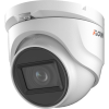 Видеокамера iFLOW F-AC-2351(2.8mm)