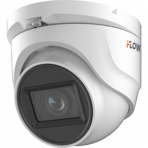 Видеокамера iFLOW F-AC-2351(2.8mm)