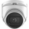 Видеокамера iFLOW F-AC-2351(2.8mm)
