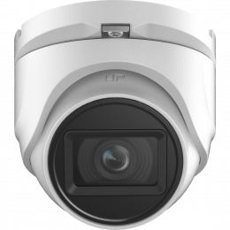 Видеокамера iFLOW F-AC-2351(2.8mm)