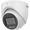 Видеокамера iFLOW F-AC-2352M(2.8mm)