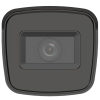 Видеокамера iFLOW F-AC-2621Z(2.7-13.5mm)