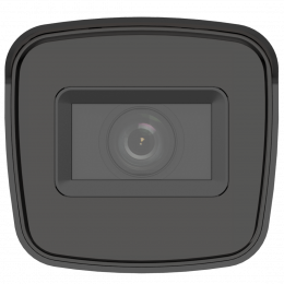 Видеокамера iFLOW F-AC-2621Z(2.7-13.5mm)