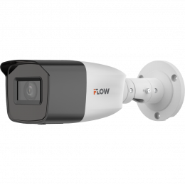 Видеокамера iFLOW F-AC-2621Z(2.7-13.5mm)