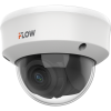 Видеокамера iFLOW F-AC-2721Z(2.7-13.5mm)