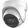 Видеокамера iFLOW F-AC-2821Z(2.7-13.5mm)