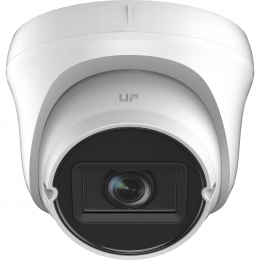 Видеокамера iFLOW F-AC-2821Z(2.7-13.5mm)