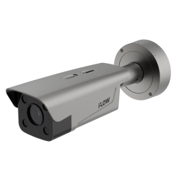 Видеокамера iFLOW F-EC-1A4-E(2.8-12mm)