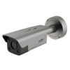 Видеокамера iFLOW F-EC-1A4-E0832(8-32mm)