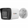 Видеокамера iFLOW F-IC-1122CM(2.8mm)