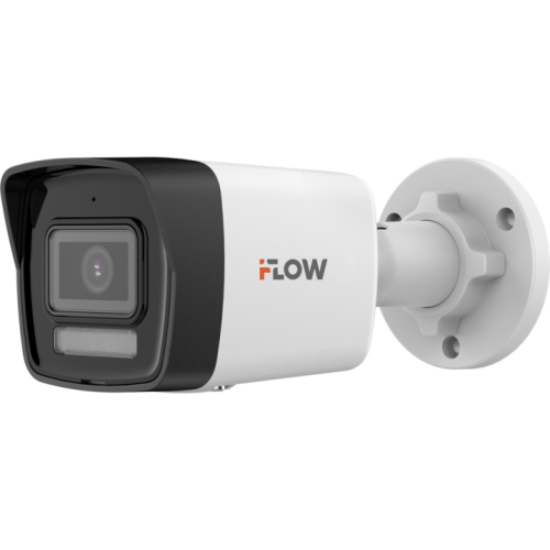 Видеокамера iFLOW F-IC-1122M(E)(4mm)