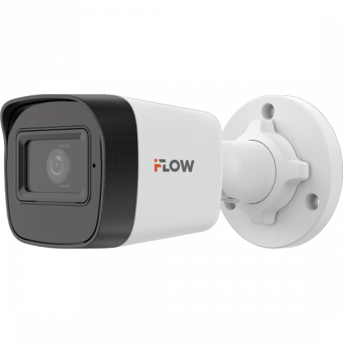 Видеокамера iFLOW F-IC-1141M(2.8mm)