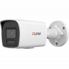Видеокамера iFLOW F-IC-1146CM(2.8mm)