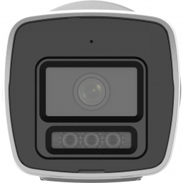 Видеокамера iFLOW F-IC-1146CM(2.8mm)