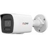 Видеокамера iFLOW F-IC-1146CM(4mm)