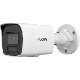 Видеокамера iFLOW F-IC-1146CM(4mm)