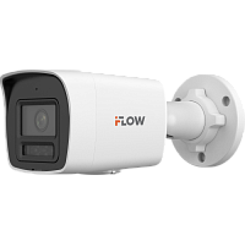 Видеокамера iFLOW F-IC-1146CM(4mm)