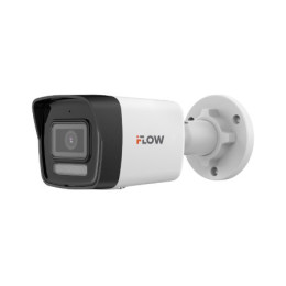 Видеокамера iFLOW F-IC-1149CM(2.8mm)