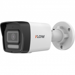 Видеокамера iFLOW F-IC-1182CM(2.8mm)