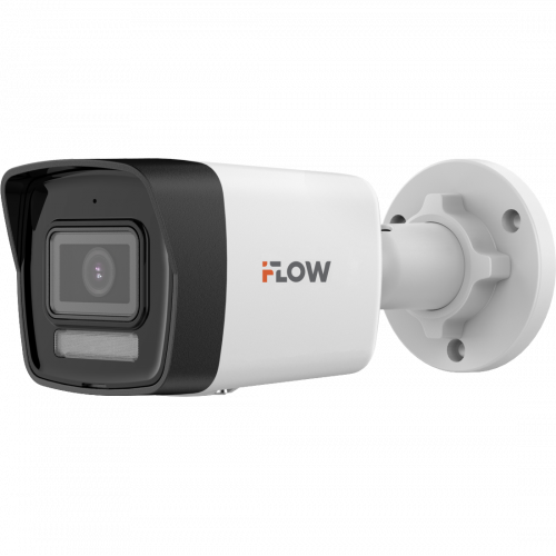 Видеокамера iFLOW F-IC-1182CM(2.8mm)