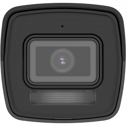 Видеокамера iFLOW F-IC-1182CM(2.8mm)