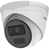 Видеокамера iFLOW F-IC-1321M(2.8mm)