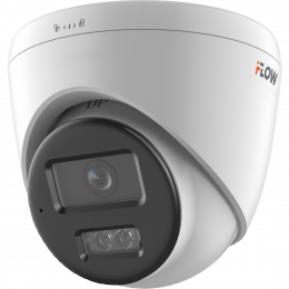 Видеокамера iFLOW F-IC-1322CM(4mm)