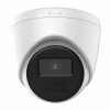 Видеокамера iFLOW F-IC-1322M(E)(2.8mm)