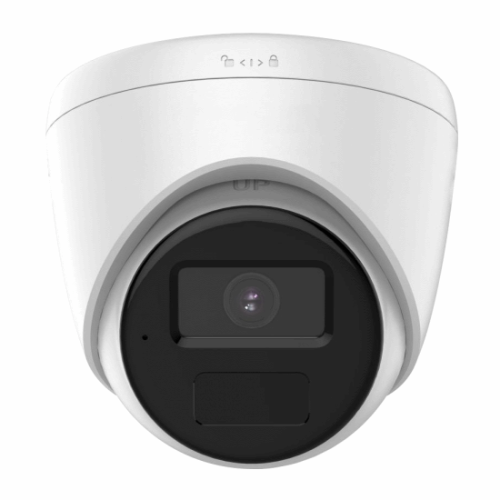 Видеокамера iFLOW F-IC-1322M(E)(4mm)