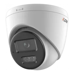 Видеокамера iFLOW F-IC-1322M(E)(4mm)