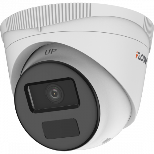 Видеокамера iFLOW F-IC-1341M(2.8mm)