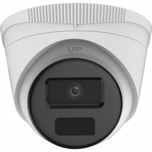 Видеокамера iFLOW F-IC-1341M(2.8mm)