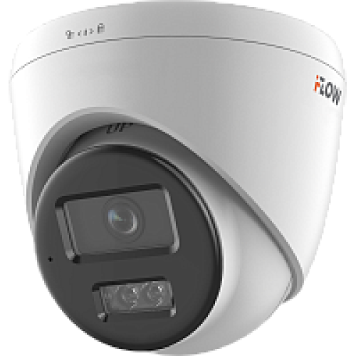 Видеокамера iFLOW F-IC-1346CM(4mm)