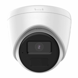 Видеокамера iFLOW F-IC-1349CM(2.8mm)