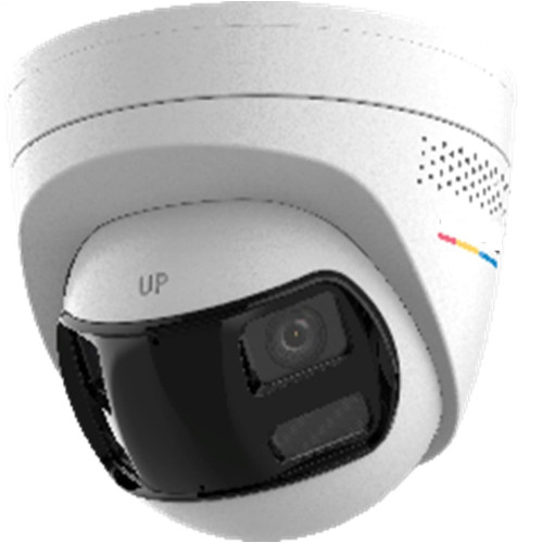 Видеокамера iFLOW F-IC-1366PCM/A(2.8mm)