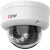 Видеокамера iFLOW F-IC-1446CM(4mm)